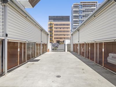 14 / 863 Wellington Street, West Perth