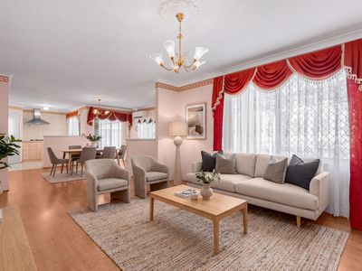 5 / 58 King Road, Beechboro