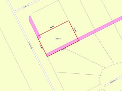 67 Frizzells Road, Woodgate