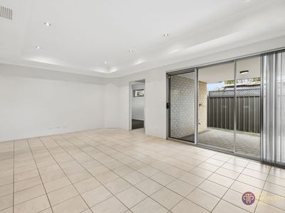 2 / 73 Station Street, East Cannington
