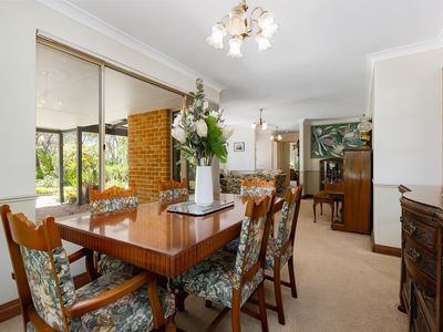 8 Boronia Road, Banjup