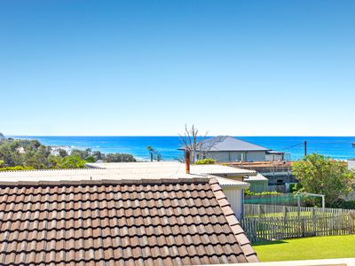 8 Kianga Parade, Kianga