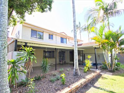 131 Burrum Street, Burrum Heads