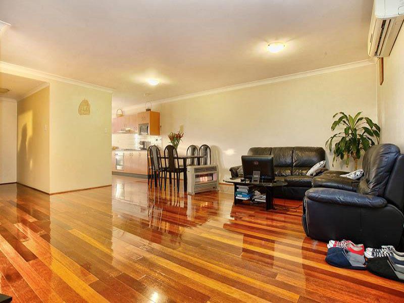 4 / 51 Bathurst St, Liverpool
