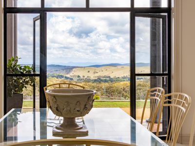 477 Denley Drive, Wamboin