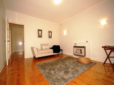 3 / 5 Talbot Street, Erindale