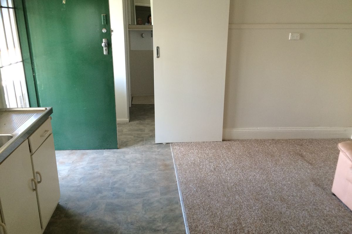 2 / 2 Crossthwaite Street, Kyabram