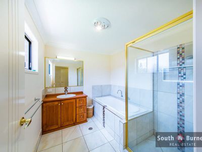49 Booie Crawford Road, Kingaroy