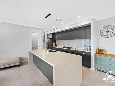 244 George Street, Box Hill