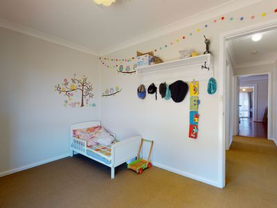 105 Thompson Street, Dubbo