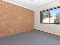 3 / 15 Elkhorn Street, Woodridge