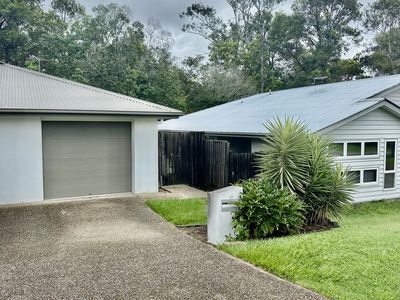 1 / 17 Kains Avenue, Brassall