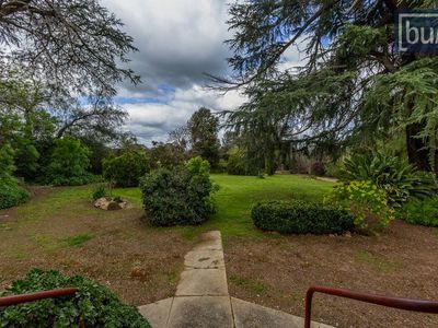 87 Mia Mia Road, Rutherglen