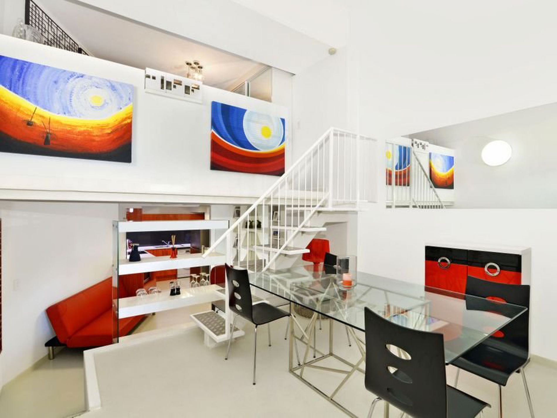 1 / 10-16 Epsom Road, Zetland
