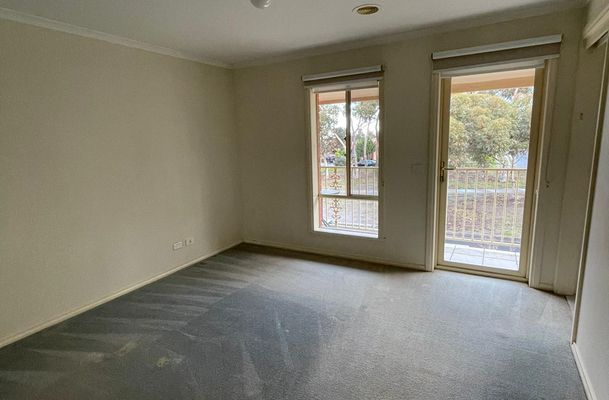 25 Franklin Avenue, Roxburgh Park