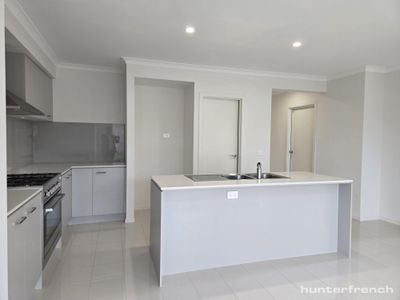 29 Electra Drive, Williams Landing