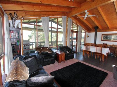 Macs Cove