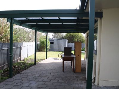 2 Millhouse street, Millicent