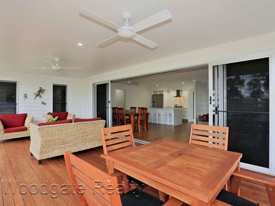 156 Acacia St, Woodgate