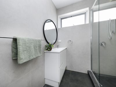 4 / 13 Navigator Street, Maribyrnong