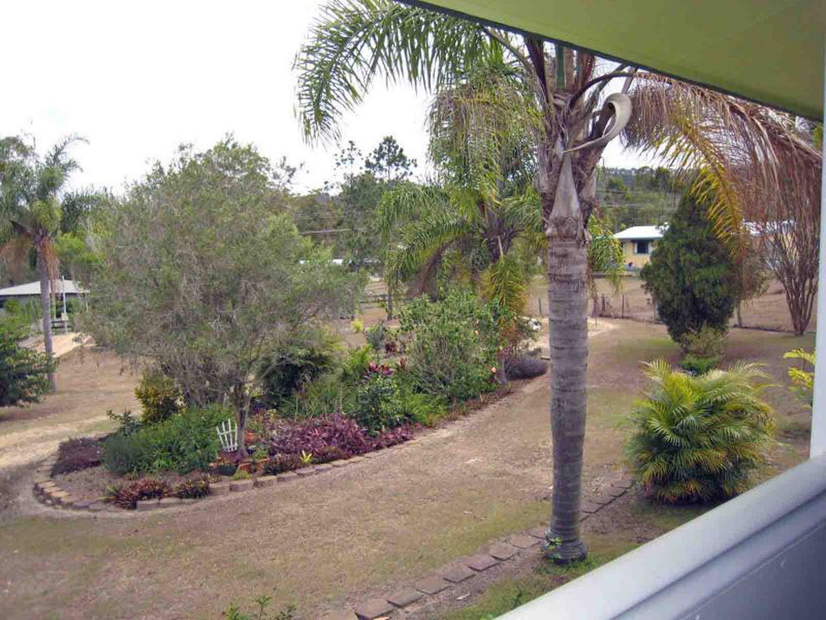 Herberton