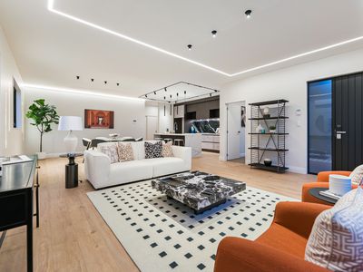 28 Evergreen Parade, Karaka