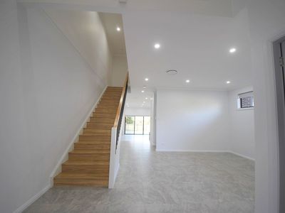 91A Cantrell Street, Yagoona