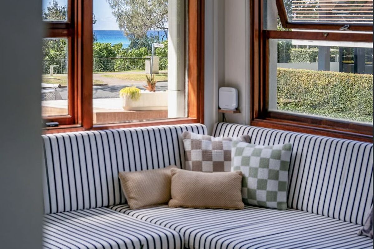 5 / 3 George Street, Bilinga