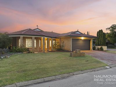 5 Peerless Place, Noranda