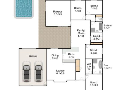 15 Leahe Close, Sale