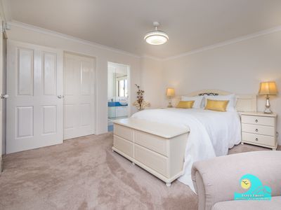 11 Sweep Ridge, Yanchep