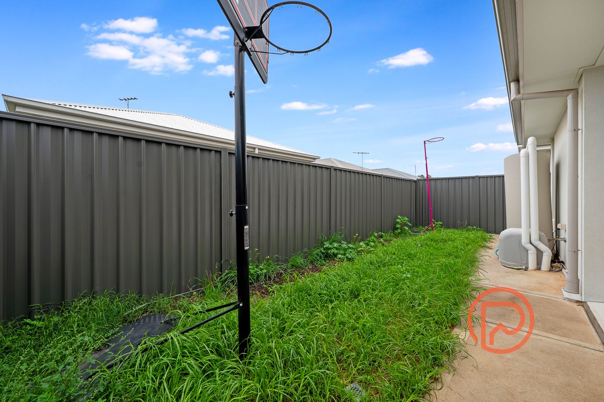 9 Goderich Street, Munno Para Downs