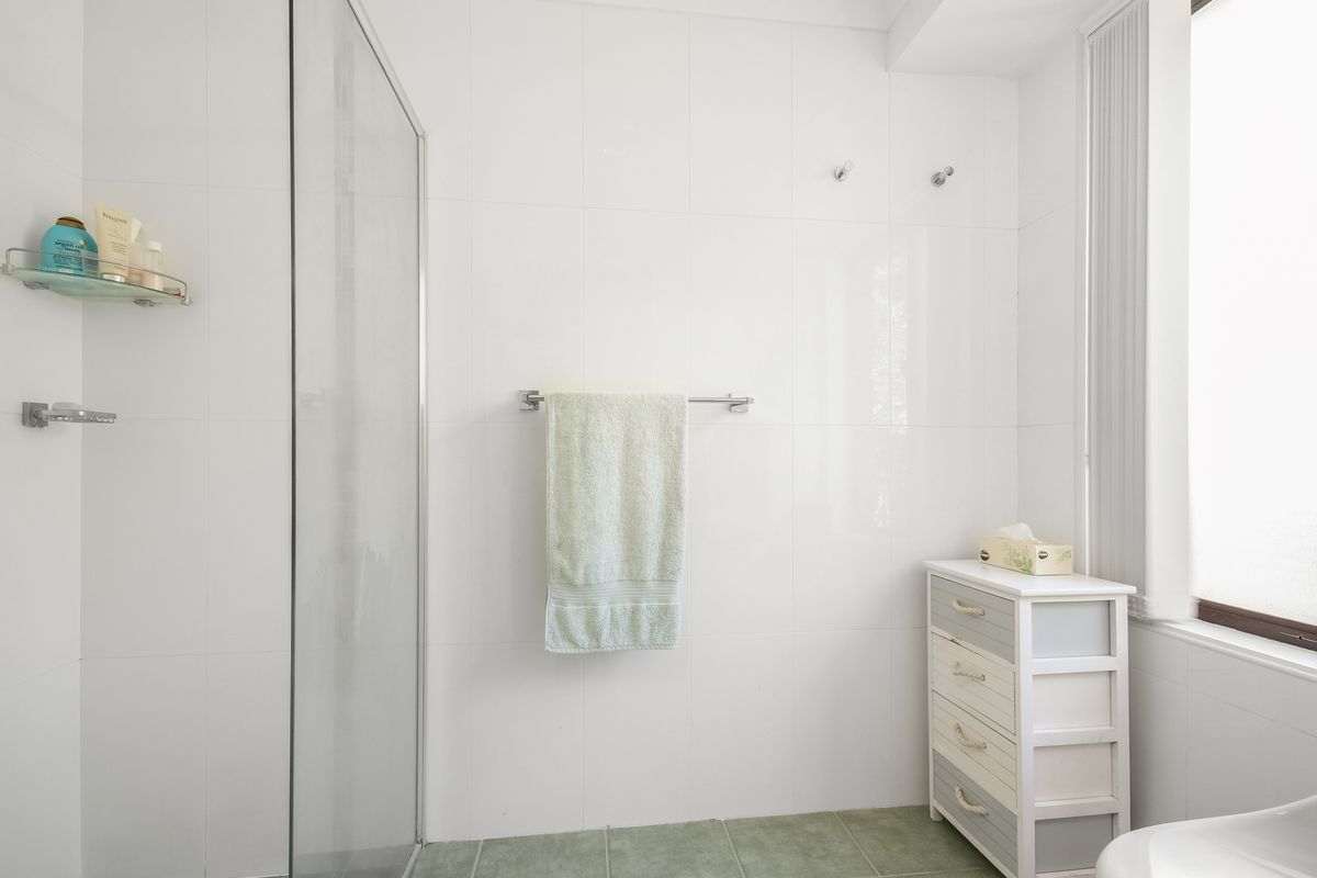 7 Birroul Place, Dalmeny