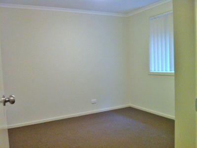 A / 2 Huntingdale Drive, Mollymook