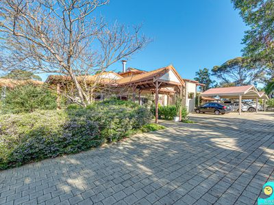 17 / 56 Saint Andrews Drive, Yanchep
