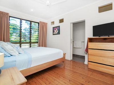 8 Gregory Street, Fannie Bay