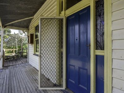 270 Cygnet Coast Road, Lymington