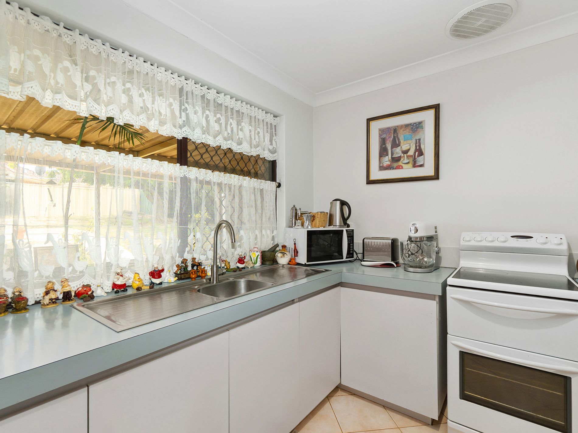 524 Beechboro Road North, Beechboro