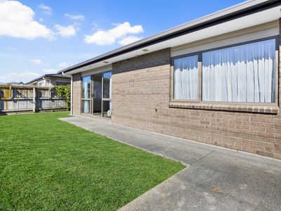 53 / 91 Mako Mako Road, Levin
