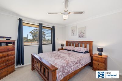 124 Duri Road, Tamworth