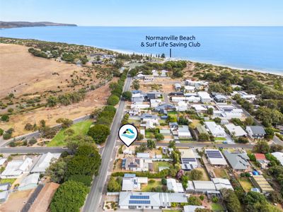 23 Jetty Road, Normanville
