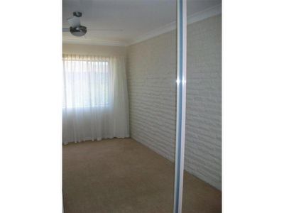 2 / 23-25 Church Street, Wollongong
