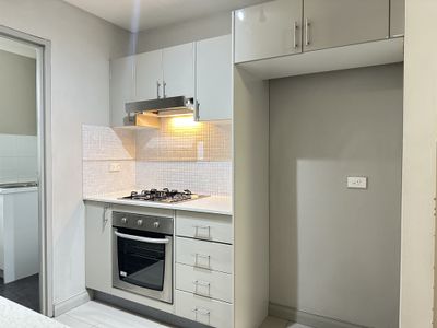 11 / 22-24 A Parkside Lane, Westmead