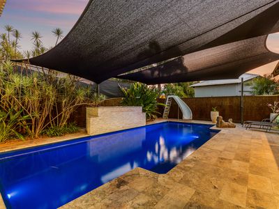 6 Hatoyama View, Bilingurr