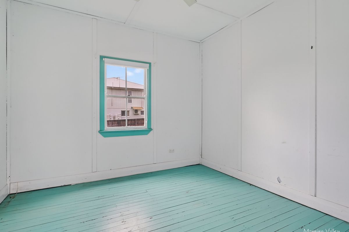 50 Appletree Street, Wingham