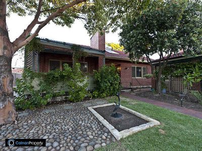 8 Wren St, Mount Pleasant