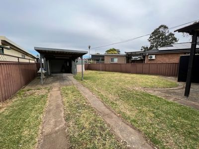 31 Sheriff Ave , Ashcroft