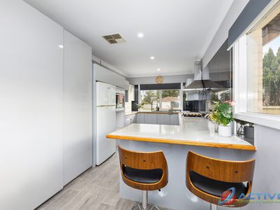 49 Arlunya Avenue, Belmont