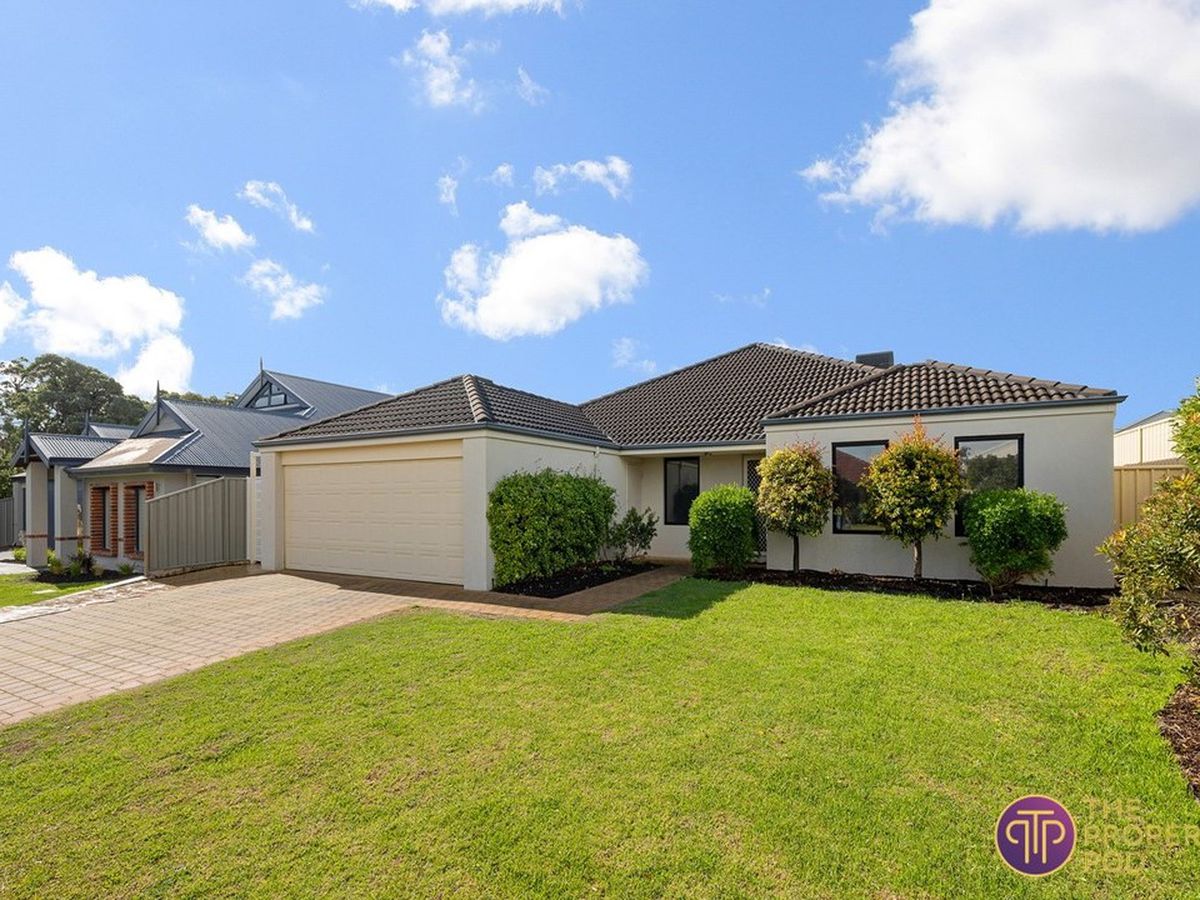 7 Culvers Road, Secret Harbour