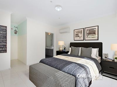 5 Gidran Close, Durack